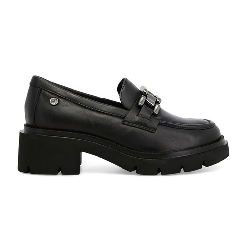 Melluso walk mocassino - walk,