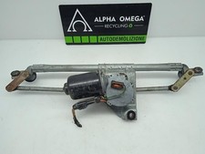 MOTORINO TERGICRISTALLO