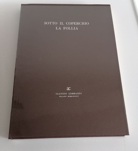 Sotto coperchio la follia - sotto,