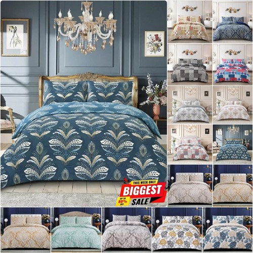 Set lenzuola pezzi completo - pezzi,