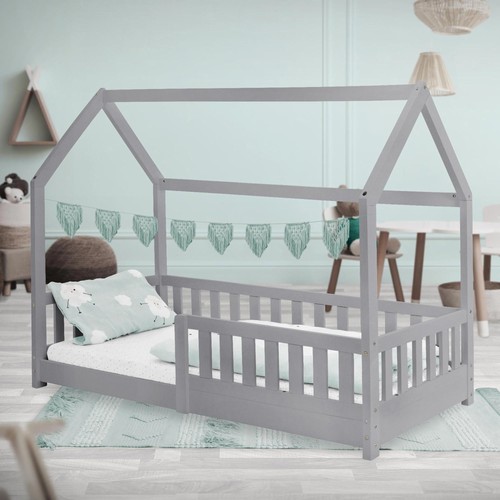 Lettino per bambini - , forma