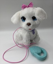 FurReal GoGo My Dancin' Pup
