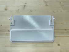 Battente galleggiante per