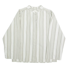 Camicia A Maniche Lunghe