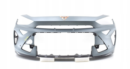 Cupra formentor 5ff lift - cupra,