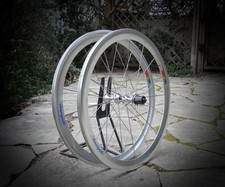 Nos campagnolo shamal 1 - nos,