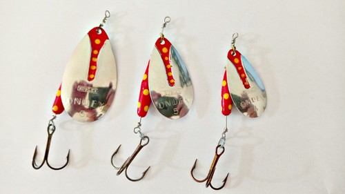 Lotto pezzi coleottero rosso - lotto,