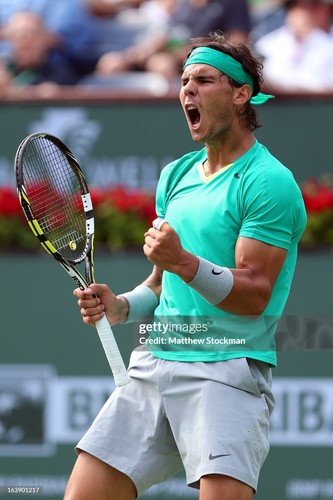 Pantaloncini tennis uomo - da,