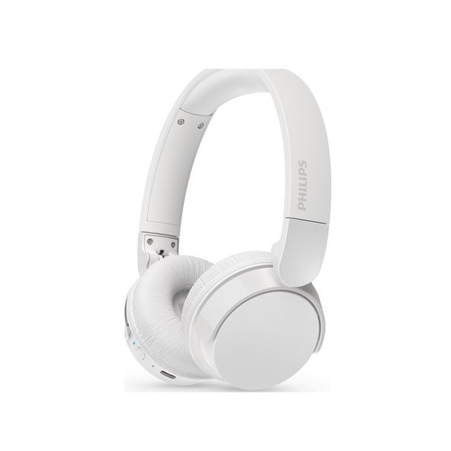 Philips cuffia auricolare