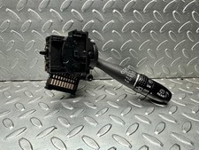 DEVIOLUCI DESTRO PER KIA