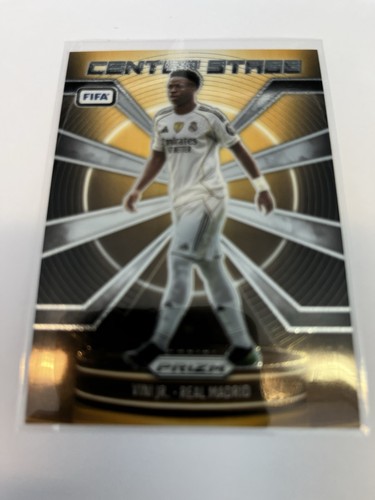 Panini fifa prizm 2025 - prizm, 2025-2026