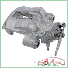 PINZA FRENO POSTERIORE SX PER