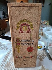 Brandy  De Jerez De La