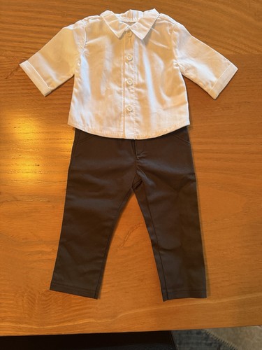 American girl bambola - girl,