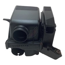 Alloggiamento scatola filtro aria BMW Mini R52 R53 W11B16A Cooper S 6766177