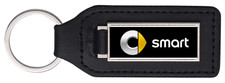PORTACHIAVI SMART FORTWO