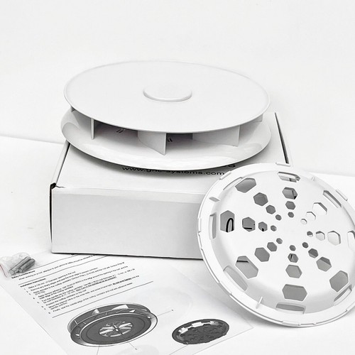 Caddy tetto sfiato - vw,