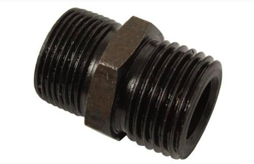 Connettore filtro olio c360 - filtro,