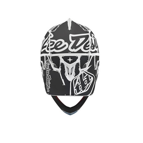 Troy lee designs - troy,