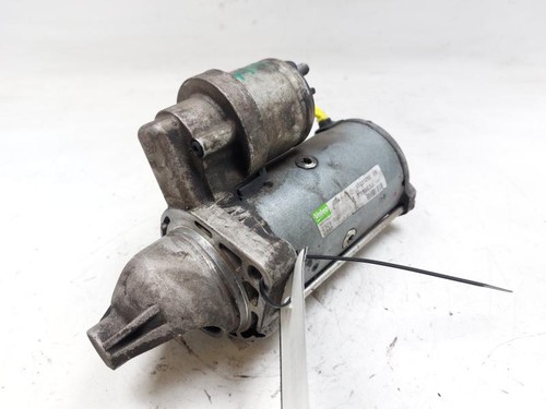 55221292 motorino avviamento - motorino,