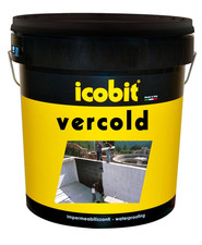 ASFALTO a FREDDO KG. 4 VERCOLD