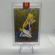 Asterix Sine Tempore Panini