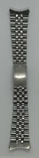 Rolex jubilee bracelet - jubilee,