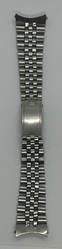 Rolex jubilee bracelet ref - jubilee,