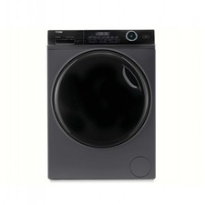 Haier pro series i - haier, 5