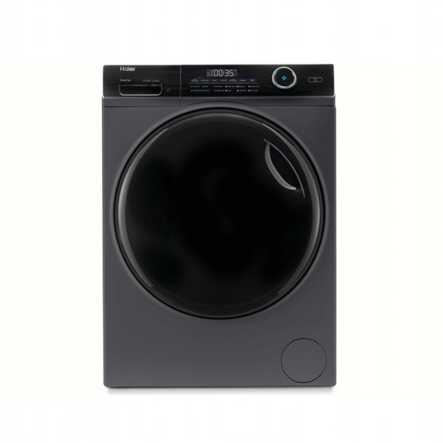 Haier pro series i - haier, 5