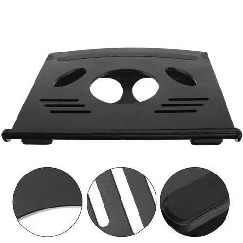 Supporto per tablet - supporto,