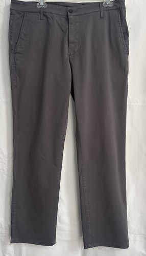 Jeans adriano orafo uomo kaki - adriano,