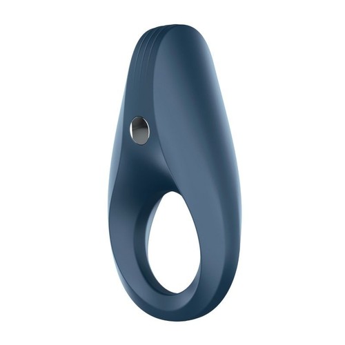 Anello fallico vibrante