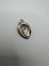 Super Rare Tiffany & Co. 925