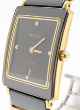 Orologio unisex RADO DiaStar
