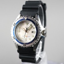 Orologio unisex SEIKO Diver