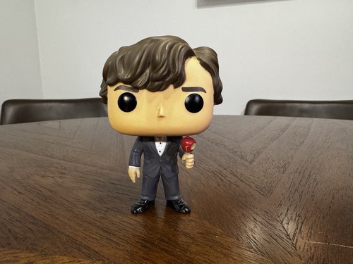 Funko pop figurina - funko,
