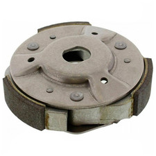 GIRANTE FRIZIONE KYMCO 250 BET