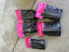 Formlabs magneta 115 ml