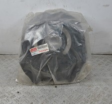 46387- Carena Copri Scudo Inferiore MBK Booster 50 rocket dal 1997 al 2004 Cod 4