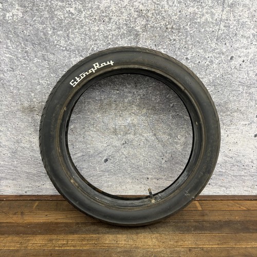 Stingray occ chopper tire x - 20,