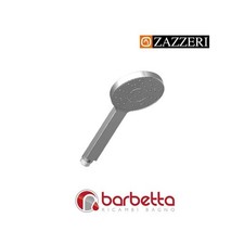 DOCCETTA ANTICALCARE ECO