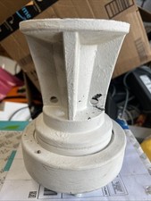 Original Jbl 2427H Compression