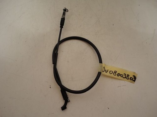 Cavo starter cable - cavo,