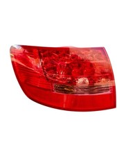 89037044 Fanale posteriore