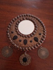 Specchio Antico Vintage