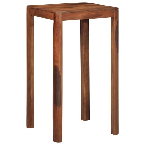 Legno massello acacia - massello,