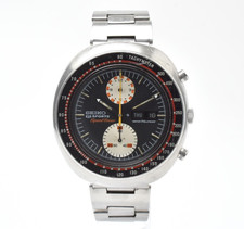 Orologio Uomo Automatico