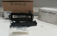 Scatola di Derivazione