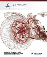 Autodesk Inventor 2020